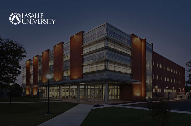 La Salle University