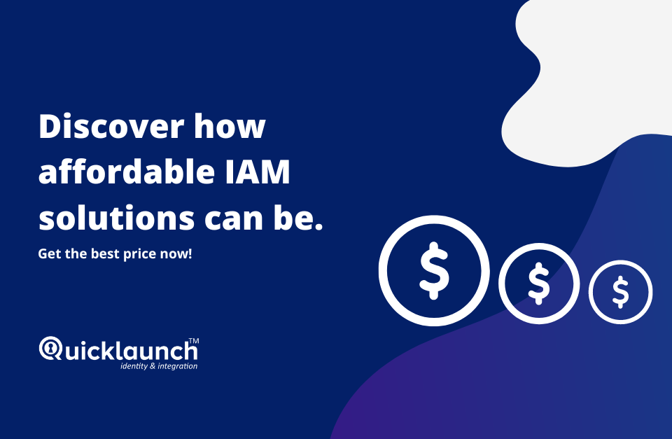 QuickLaunch Prices